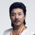 精品在线网站